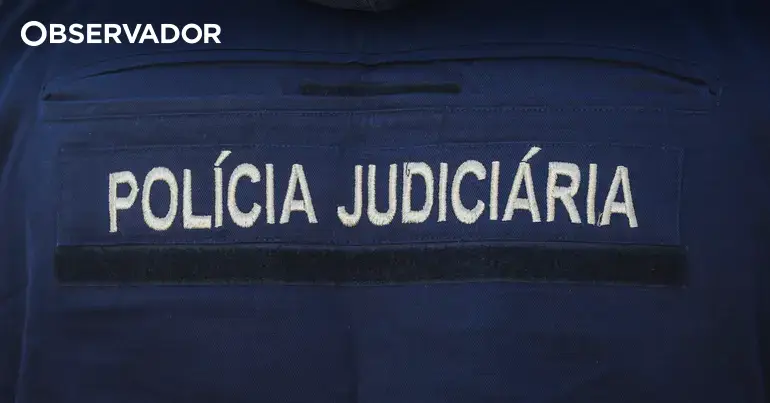 PJ faz buscas na Junta de Freguesia das Avenidas Novas