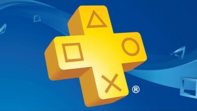 PS Plus de julho atrasa anúncio dos jogos grátis e Sony ainda não confirma nova data