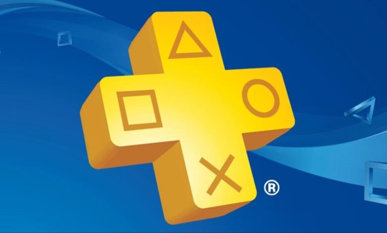 PS Plus de julho atrasa anúncio dos jogos grátis e Sony ainda não confirma nova data
