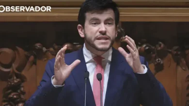PS aprova com Chega prémio salarial acumulável com IRS Jovem