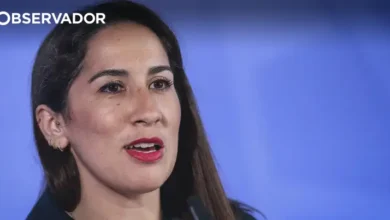 PS insiste: casas em Grândola "podiam estar ocupadas"