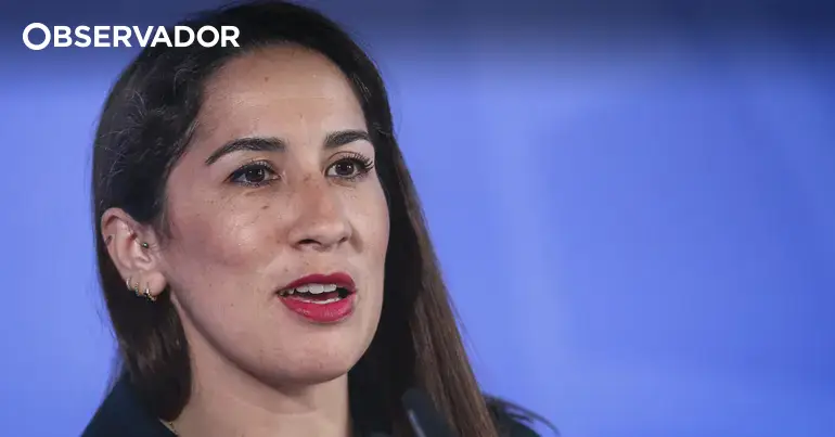 PS insiste: casas em Grândola "podiam estar ocupadas"
