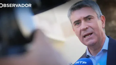 PS leva prémio salarial e custo de vida a debate na AR
