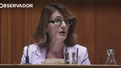 PS prepara nova lei eleitoral autárquica
