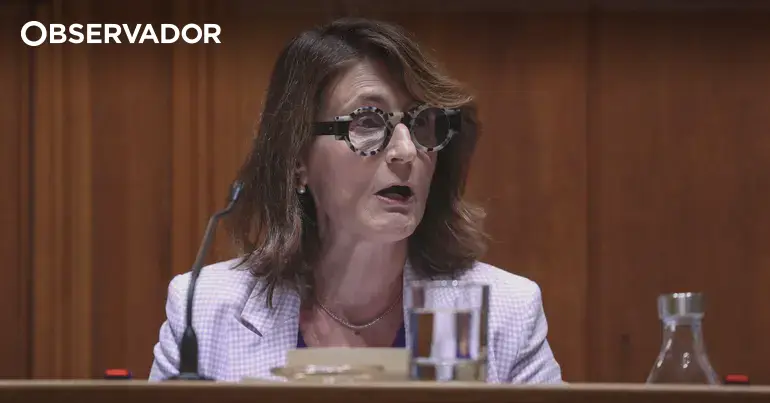 PS prepara nova lei eleitoral autárquica