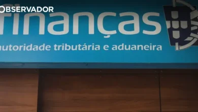 PS quer garantir prémio salarial cumulável com IRS Jovem