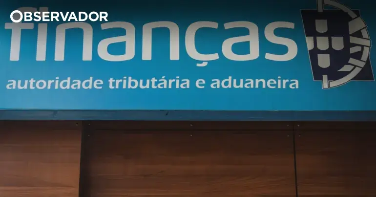 PS quer garantir prémio salarial cumulável com IRS Jovem