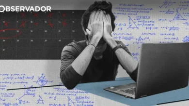 PS quer que ministro resolva problemas dos exames nacionais