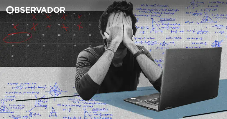 PS quer que ministro resolva problemas dos exames nacionais
