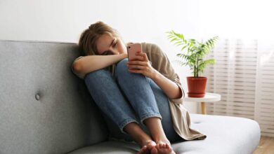 Pais poderão saber quando adolescentes pedem ajuda à Meta AI