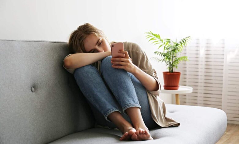 Pais poderão saber quando adolescentes pedem ajuda à Meta AI