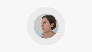 Para além do diploma
