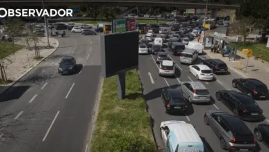 Parceria ibérica inaugura interligação entre Minho e Galiza