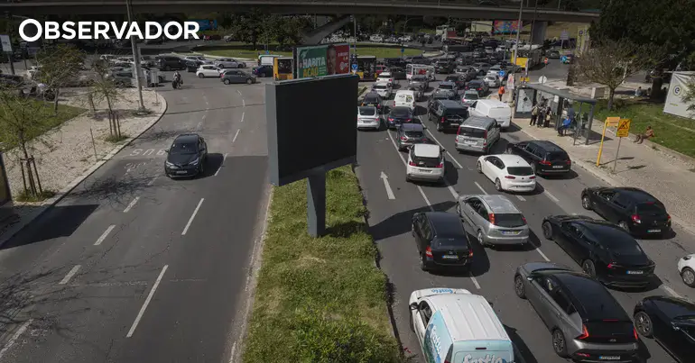 Parceria ibérica inaugura interligação entre Minho e Galiza