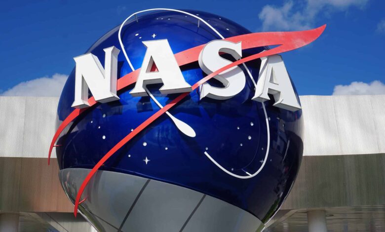 Parece que morar na Lua é ainda mais difícil do que a NASA esperava
