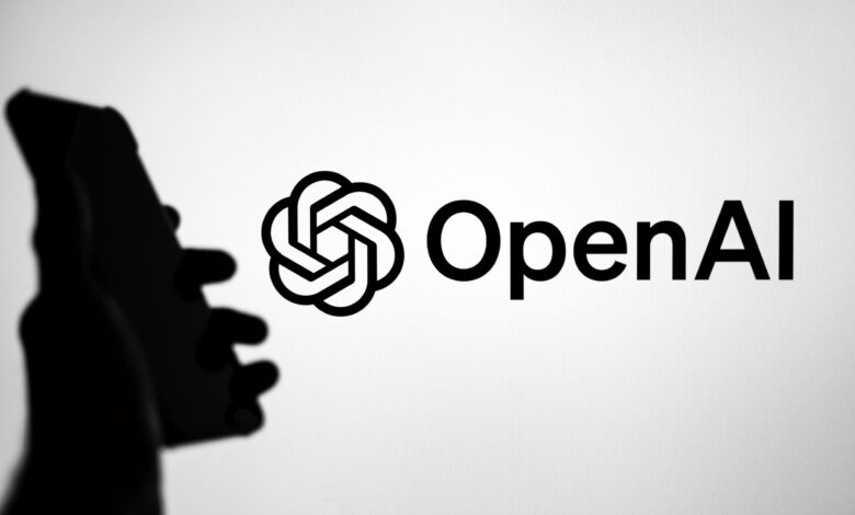Pastor processa OpenAI após conselho do ChatGPT quase custar sua vida