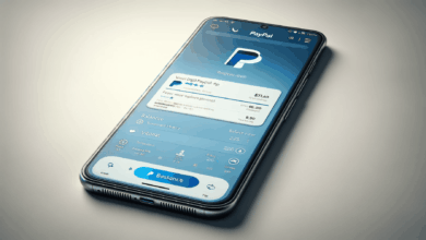 PayPal recebe proposta de compra que pode criar gigante digital