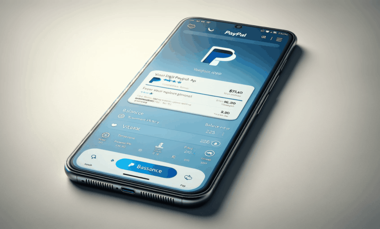 PayPal recebe proposta de compra que pode criar gigante digital