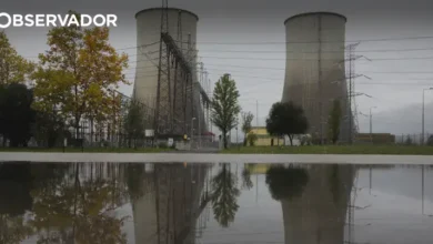 Pego em leilão nacional de energias renováveis