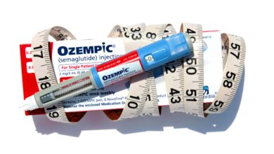 Perder peso já não é a única meta com Ozempic; entenda