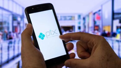 Pix conquista o mundo, mas enfrenta pressão de gigantes