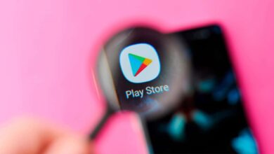 Play Store terá concorrência? Entenda a nova decisão do Google
