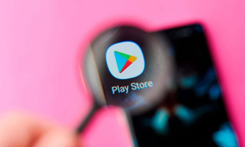 Play Store terá concorrência? Entenda a nova decisão do Google
