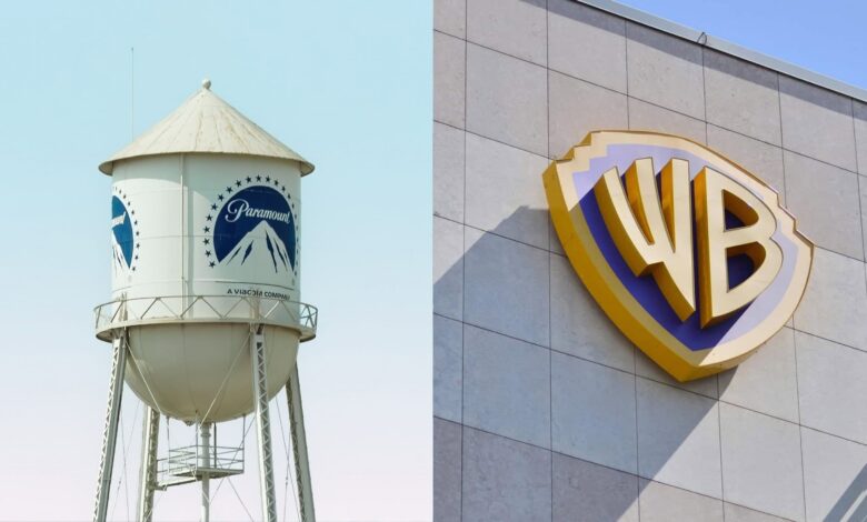 Por que o Oregon quer impedir avanço da fusão da Paramount