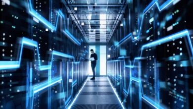 Por que um supercomputador sabe mais de futebol que muita gente?