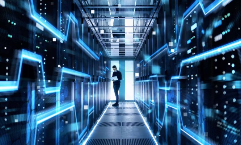 Por que um supercomputador sabe mais de futebol que muita gente?