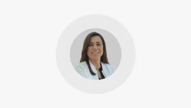 Porque precisamos de uma nova geração em saúde pública