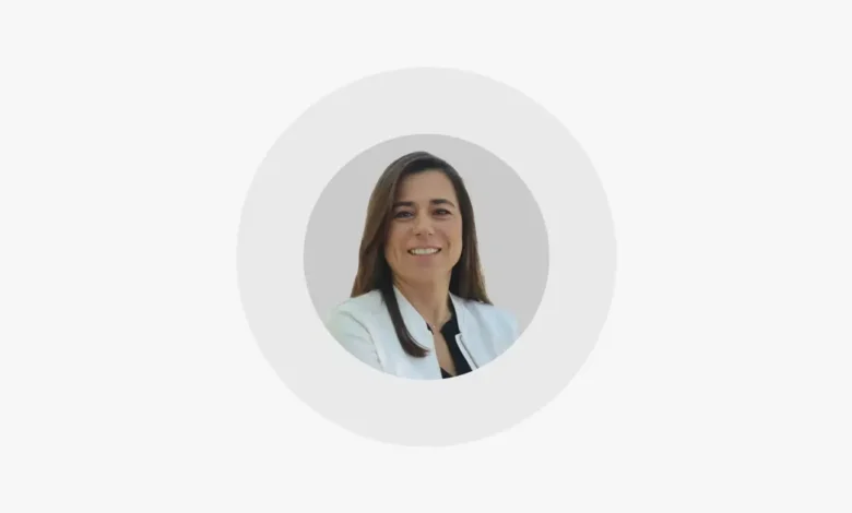 Porque precisamos de uma nova geração em saúde pública
