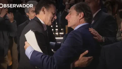 Portas vai liderar comemorações dos 900 anos de Portugal