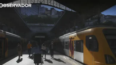 Porto aguarda visto do TdC para os transportes gratuitos