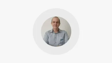 Portugal vive de fundos, o Brasil vive de juros