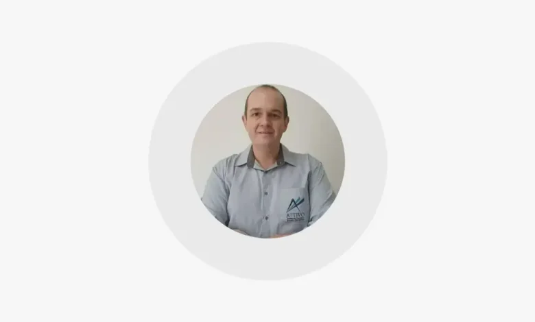Portugal vive de fundos, o Brasil vive de juros