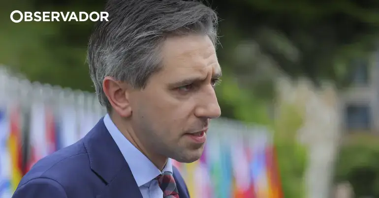 Presidência da UE pede ambição no orçamento comunitário