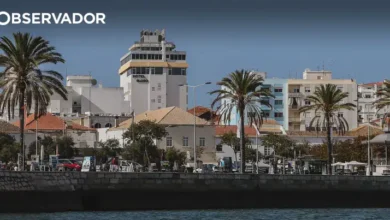 Prisão preventiva e domiciliária para suspeitos de violação