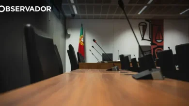 Prisão preventiva para babysitter que abusava de crianças