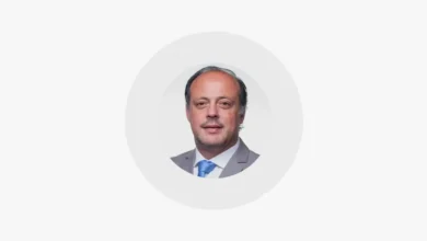 Problemas ambientais de décadas finalmente em resolução