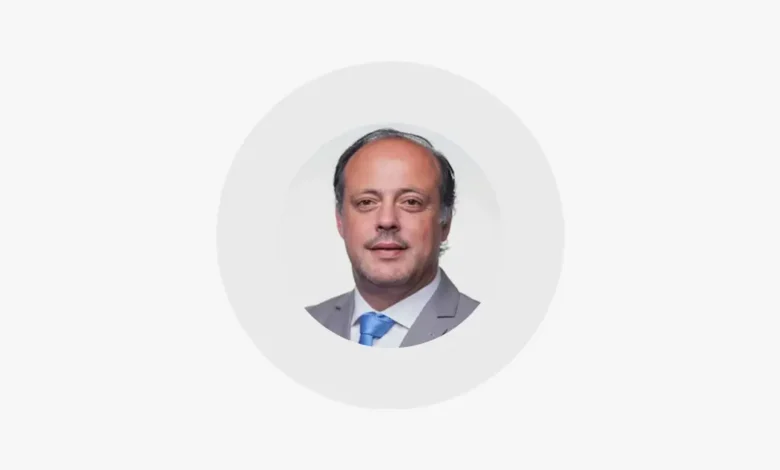 Problemas ambientais de décadas finalmente em resolução