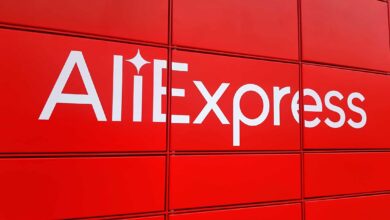 Produtos falsos e inseguros fazem AliExpress pagar caro na Europa