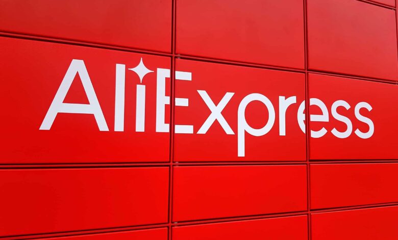 Produtos falsos e inseguros fazem AliExpress pagar caro na Europa