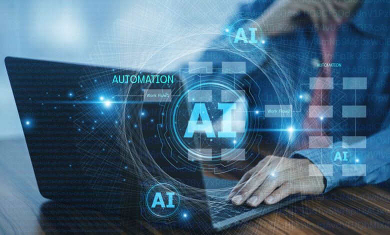 Professor cria armadilha com IA e reprova 32 alunos após prova digital