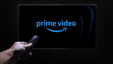 Projeto Lighthouse: a aposta da Amazon para dominar o streaming