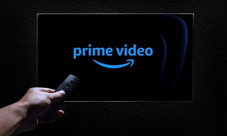 Projeto Lighthouse: a aposta da Amazon para dominar o streaming