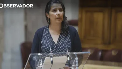 Projeto do PCP para aumentar direitos dos bombeiros chumbado