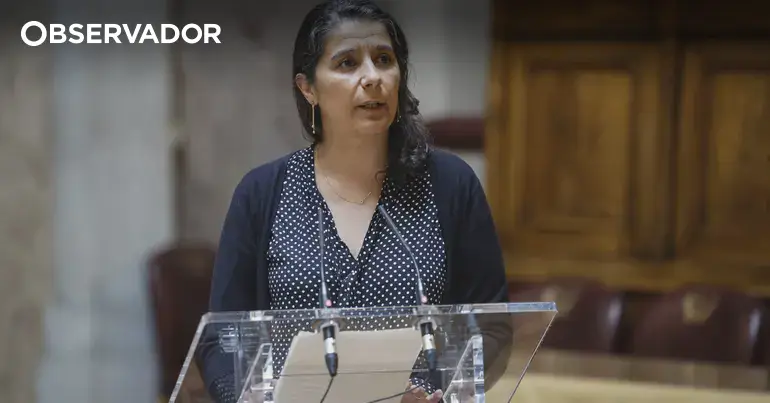 Projeto do PCP para aumentar direitos dos bombeiros chumbado