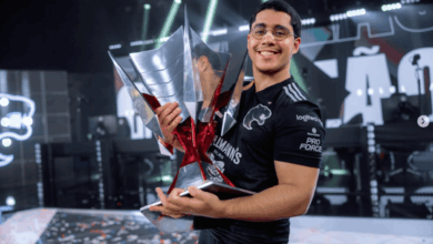 Punição de Tatu no CBLOL reacende debate sobre regras e profissionalismo nos e-sports