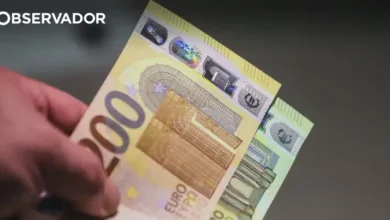 Quase quatro em cada dez acham que situação económica piorou